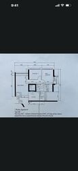 Blk 55 Havelock View (Bukit Merah), HDB 3 Rooms #593124821